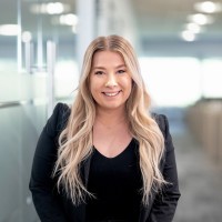 Caitlin Hillman Aud Ccc-A
