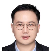 Wentao Z.