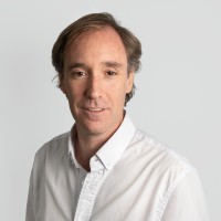 Juan Scarpati