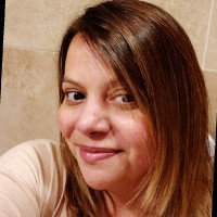 Deborah Marolo