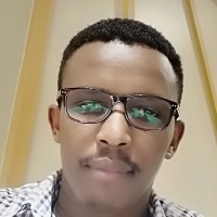 Godwin Bett