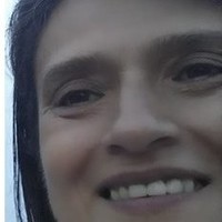 Güler Uran Karaca