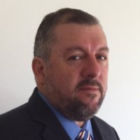 Juan Pablo Pazos
