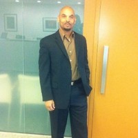 Thomas Tracy
