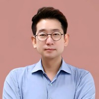 이경학