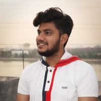 Govinda Tare