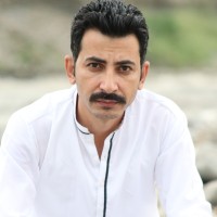 Faisal Rafique