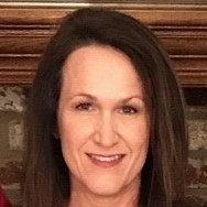 Karen Landry