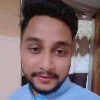 Ravikant Ranjan