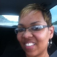Wilshanda Williams