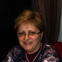 Elisabeta Tchukurska