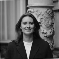 Myrthe Hagenouw
