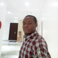Gideon Diala