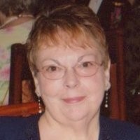 Beth Duvall