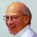 Dennis Mcpherson