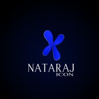 Nataraj Hotel