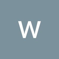 W W