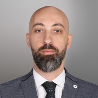 Samer Kaiss