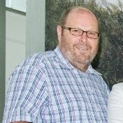 Reinhard Todeschini