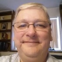Scott Gusler