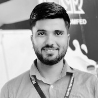 Jeevan Kumar Jha