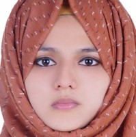 Amina A c