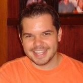 Brett Radusevich