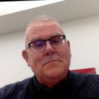 Mike Glenn
