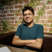 Ankan Kundu