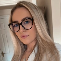 Jessica Leswisse