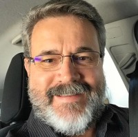 Benjamín Martoš
