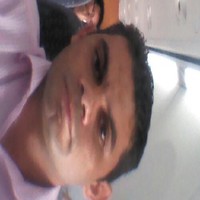 Ulisses Rodrigues Andrade