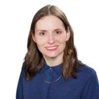 Sara Bisson, Cpa, Ca