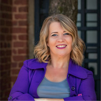Andrea Davis