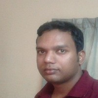 Prasanth Subramanian