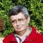 rené plouin