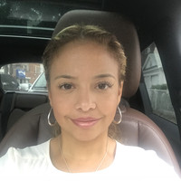 Dianes Galindo