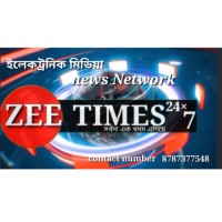 Zee Times