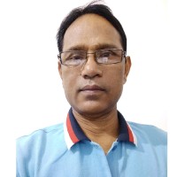 Kamal Roy