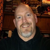 Kurt Garwood