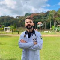 Giovane Nascimento
