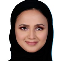 Mazeda Thamanna