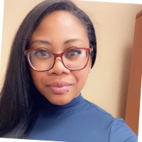 Zarah Williams