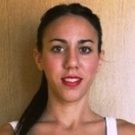 Denise Ippolito