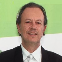 RAFAEL AGUDELO