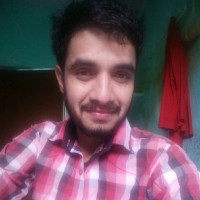 Rajat Kumar