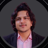 Nav Agrawal