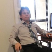 Deidy J. Eberhardt Pandique