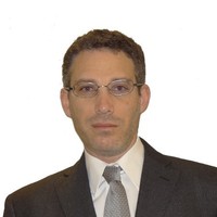 Rodrigo Fraiman