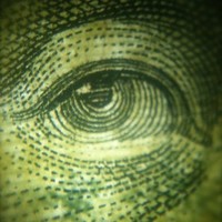 Smart Money English